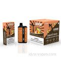 Vape Smart 8000puffs 20ml Eliquid